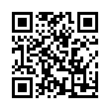 QR Code for 189ptCDzUhrimMvawXNb8Va83PoJbTi4ix