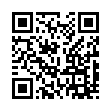 QR Code for 189ptb7TKmU7aRkmoNQWLEHH8dpjmhavsr