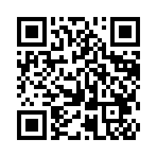 QR Code for 189q22MRPy1VjSLzFEu5ZGFpD8Yk6rxbvA