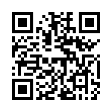 QR Code for 189q3JebQxpyn8bn6CuwHjffR3nHx47Eue