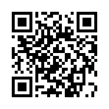 QR Code for 189qAS2i6H3xHsazq8bUbYVMbdm4dm2sqg