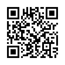 QR Code for 189qB2whbsnYptBU1qfejx9d6JSJbZgxZZ