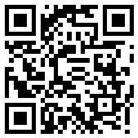 QR Code for 189qBMSDHhENdKK4wh1TobjMo6dQzftr32