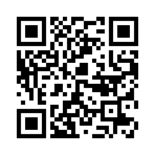 QR Code for 189qD6Z5GoGW8GP2JmMuNZtN6MTUagaXUr