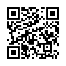 QR Code for 189qHW2kuzfh4wZyZDfMLApB384noffqQx
