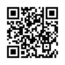 QR Code for 189qKbBBxCopqSYo4Gk6y4BQtJP4HTWssP