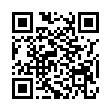 QR Code for 189qMGhbC9GzBc8pUfaqDUrvAMUAXUUodx