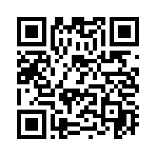 QR Code for 189qNscVGX2HybpE2DXKqSc8sa22Ck9ihM