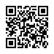 QR Code for 189qPKLfFEgDN9EbPwtjFekT8WMMHf6add