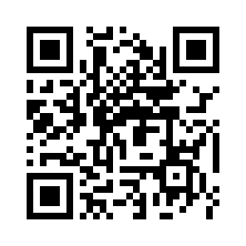 QR Code for 189qSSADxunBeLD5UA8dF8SHp5mvDrDWw