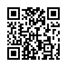 QR Code for 189qSrCdws6tsh5Spp67MBXiHmK3LyApde