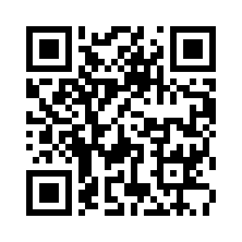 QR Code for 189qTUd91C5cHDvmbkVFP1XgiDF23wqcgG