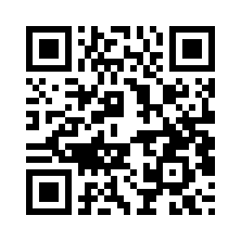 QR Code for 189qWQLXEUAFydw1yt81PjZo7CnobqWk38