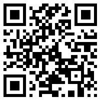 QR Code for 189qYpMHFHGWH5Ec9hSkUBAtPD9CKVDG1