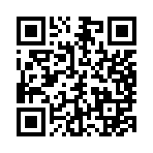 QR Code for 189qZJiQwYVbzgsN741NRNsqu1kYSC2JvZ