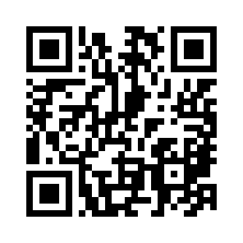 QR Code for 189qaE5SvArb2FZaMxWhDi2QYP5mSvAAkc