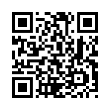 QR Code for 189qaJ6uiGVdfcmzUrEBPkVMJ4BUWEaBpF