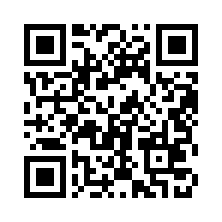 QR Code for 189qbXMuSSBXwQiU2BTsR1Co32N1dsqEpM