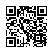 QR Code for 189qbfv6VGXgpH1rgffVMgGmsrhnUN4Dfe