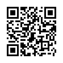 QR Code for 189qgAYAd7kbMu4heCSiXEXkVY4kj4W3mG