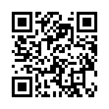 QR Code for 189qhZRJB8AMYK4ZaXTHyeRW3aH3R7SEqB