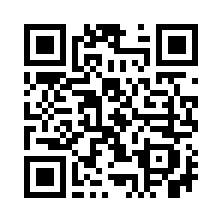 QR Code for 189qhcEKP9DN6Fedjt6Qcf5MXxpGHkKPtd