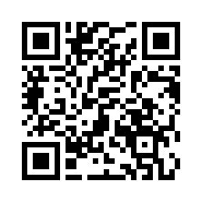 QR Code for 189qm4LLSpEbDSSV2wiVN3tAAj7qMYerd5