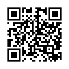 QR Code for 189qmD12xKnXJwAQCvYj4D3WbKS4eMUNvA
