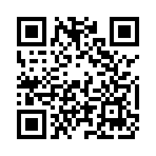 QR Code for 189qmGavAjQ4hsBG72NszhVTcLUvgWoFW2