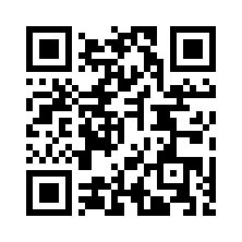 QR Code for 189qmZXG1fVQ5F6CeGtkenoFZfXxv2CJ3U