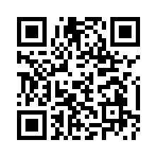 QR Code for 189qmjTthyJqkrZTyxBnNMopUDLcWrVZPQ