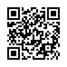 QR Code for 189qoYeSn69aGnFVm4RgA5sFDRs71ZHCFV