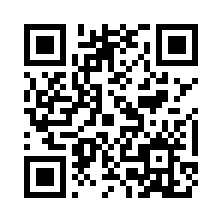 QR Code for 189qqHvAFpuv3MPX7HPne85PdAXJ6bQdbK