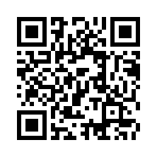 QR Code for 189qqpTupuJtBaCeiNM4uNFpfNeBt4np74