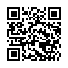 QR Code for 189qs7LPqG2shFKJj2U24pQZs3ejVHv1QD