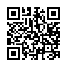 QR Code for 189qsdhCroeCLir1paztyutqMLTTMpHDR9