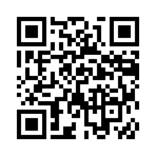 QR Code for 189qu3HBLRrZLqBpHYY8DisAte9NT7YJD6