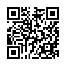 QR Code for 189qucmcBMLR5LXbdocMDbzAYmXCbULN95