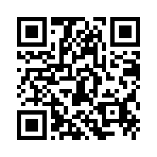 QR Code for 189quvE2f2ReXU8hpu2THjcsgtxZAEFXD9