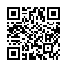 QR Code for 189r3BvFuGfETnPeYWVTGA4FQjDcwBBXCG