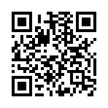 QR Code for 189r6DdmXwjTqBipDx6Nwsom1X7dkt1BA9