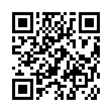 QR Code for 189rCw9CNWufRSCdkcvFnmzmVsphht6pLP