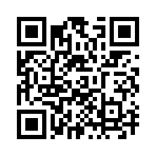 QR Code for 189rFMBLRzNorEWdke5LDvtRipNoihfe71