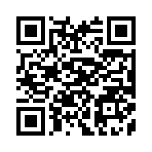 QR Code for 189rHbNHtbidyb4mdDsF2xPTUD1pr23THj