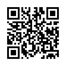 QR Code for 189rHeSLEbaoDtWsEYjrrMHcKBD5EmniAy