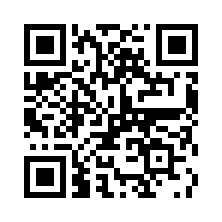 QR Code for 189rJm1M64WkeFGEkWMMVaAGZfM4P2d84Y