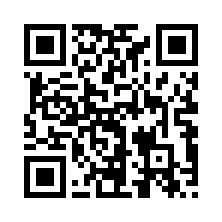 QR Code for 189rPA3RWrfSd8YS269MHZaGu9cobBdduz