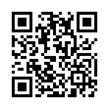 QR Code for 189rSDaXP5DDDcEq8RYG7GsMi3pgbyFVgM
