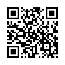 QR Code for 189rYkZ8KeowGERWDfNUKegjoXUVd2LZo8
