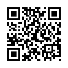QR Code for 189raaCtyRuyid8oiyBAhH1bMSabNKCPsd